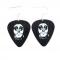 kiss peter criss earrings.JPG